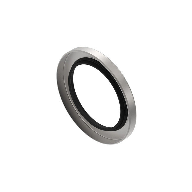 John Deere YZ105641 Internal Oil Seal | RDO Equipment Co 