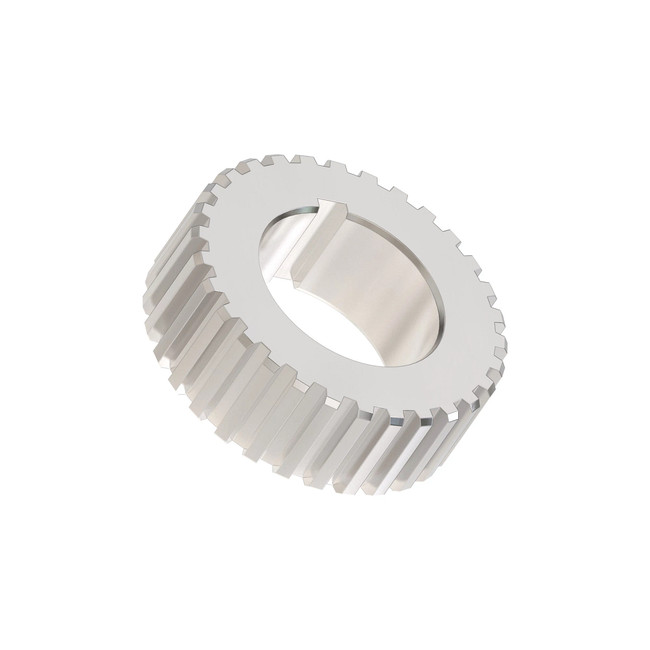 John Deere H129565 Gearbox Shift Collar | RDO Equipment Co.