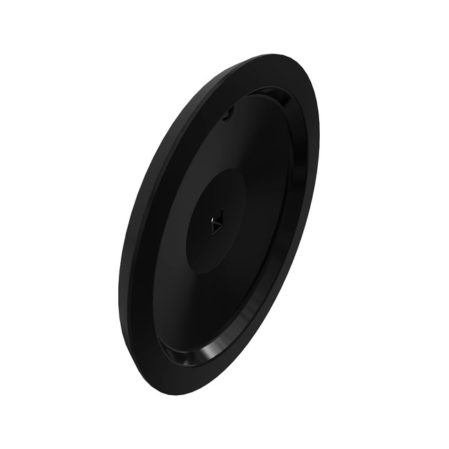 John Deere N283866 Wheel - Closing, Sfp | RDO Equipment Co.