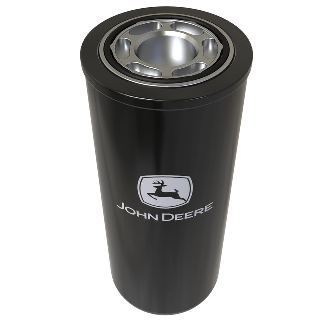 John Deere AH128449 Hydraulic Oil Filter Element | RDO Equipment Co