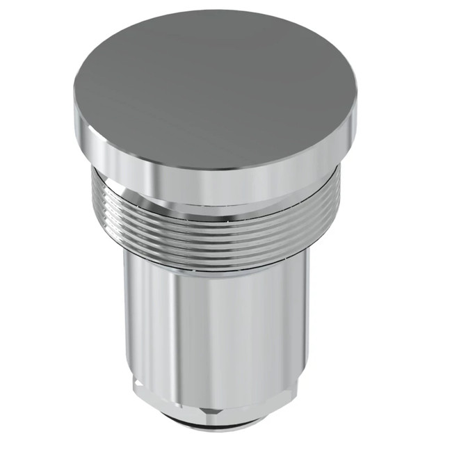 John Deere AXE21789 Valve, Multi-Coupler Cartridge - 3/ | RDO