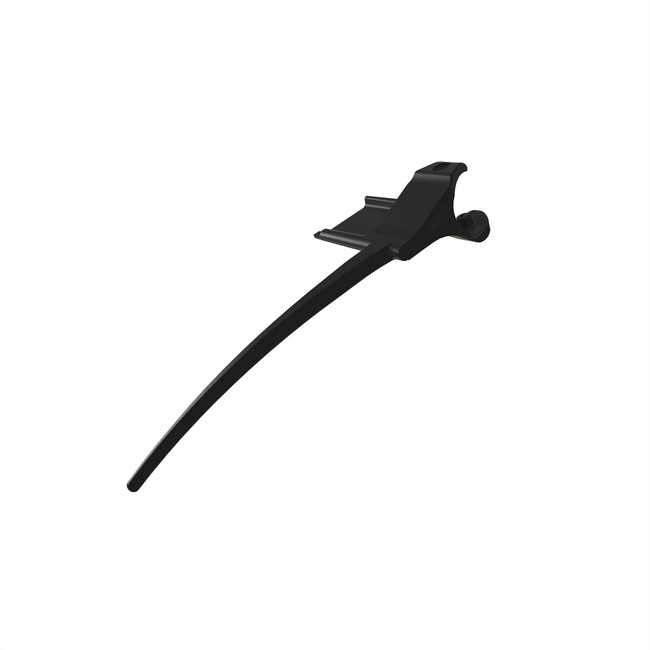 John Deere H176321 Left-Hand Pick Up Reel Finger | RDO Equipment Co.