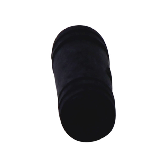 John Deere R34765 Fuel Injection Nozzle Boot | RDO Equipment Co.