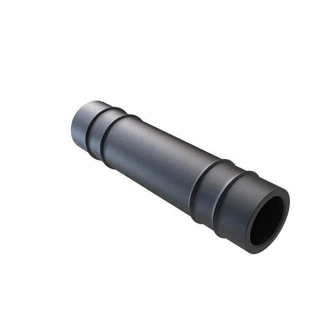 John Deere R34765 Fuel Injection Nozzle Boot | RDO Equipment Co.