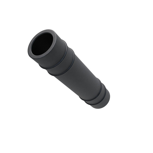 ジョニー John Deere R34765 Fuel Injection Nozzle Boot | RDO Equipment Co.