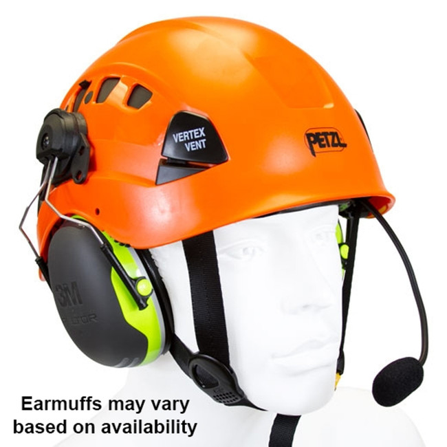 Vertical Supply Group KIT477 Sena Comm Unit | RDO Equipment Co.