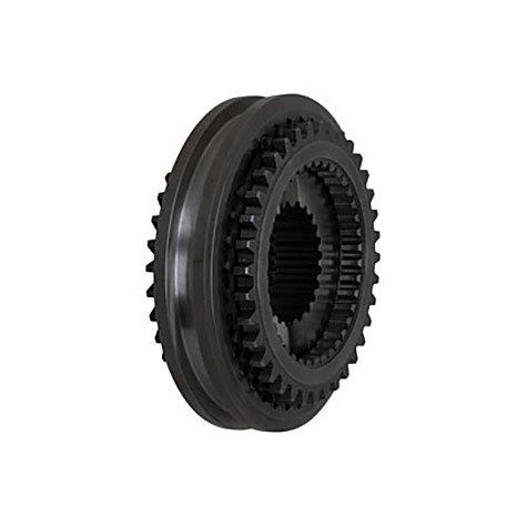 A and I A-5161828 Synchronizer | RDO Equipment Co.