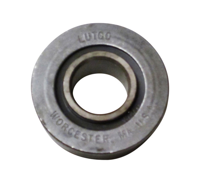 Spudnik 231106 Bearing, Insert, 3/4 Inch Bore 1.75 Inch Od Lutco