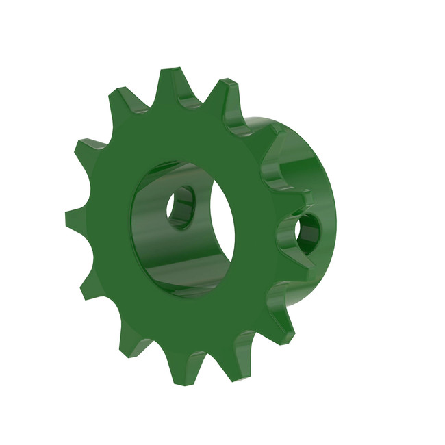 John Deere N216738 Sprocket-13T ANSI 41 | RDO Equipment Co.