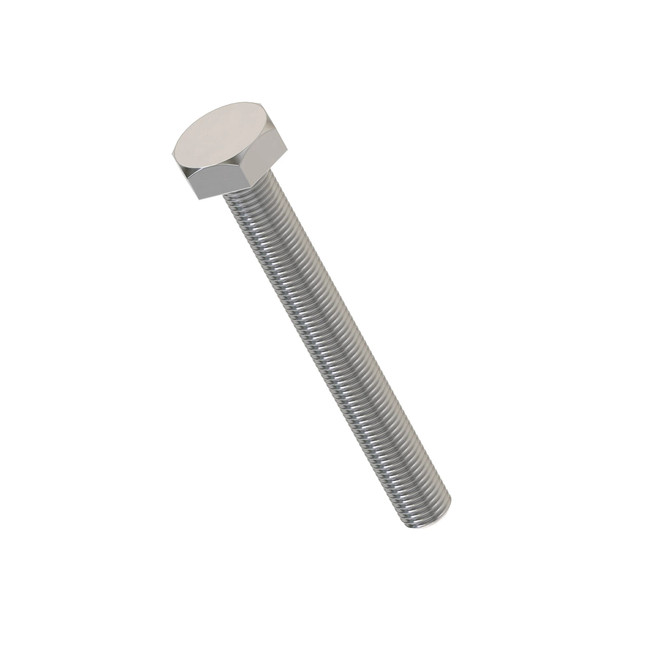 John Deere 19M8349 Hex Head Screw, M16 X 90 | RDO Equipment Co.