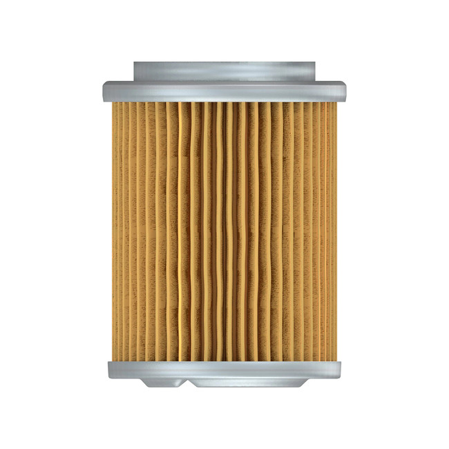 John Deere 4294130 Hydraulic Oil Filter Element for Hitachi