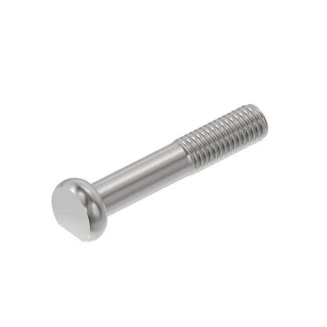 John Deere A48215 Cylindrical Head Screw, M16.0 X 95 | RDO 