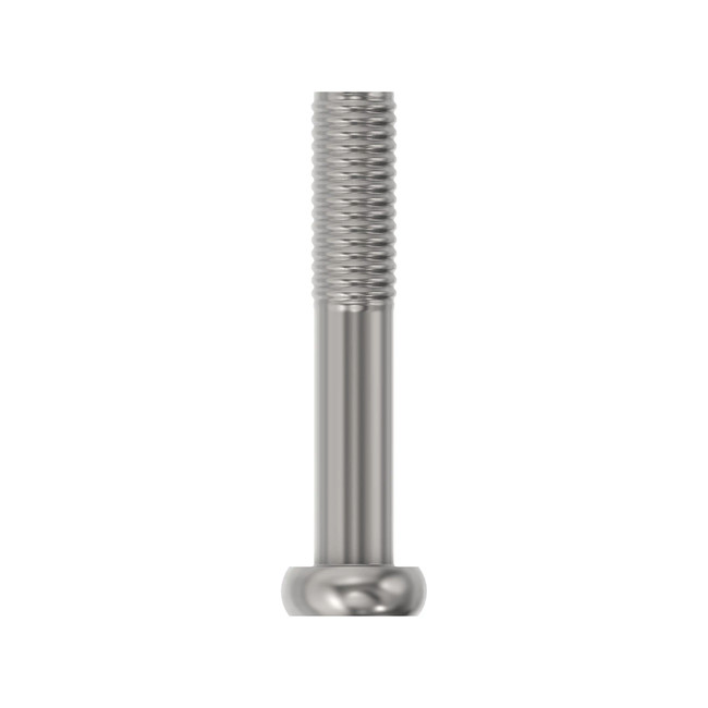 John Deere A48215 Cylindrical Head Screw, M16.0 X 95 | RDO 