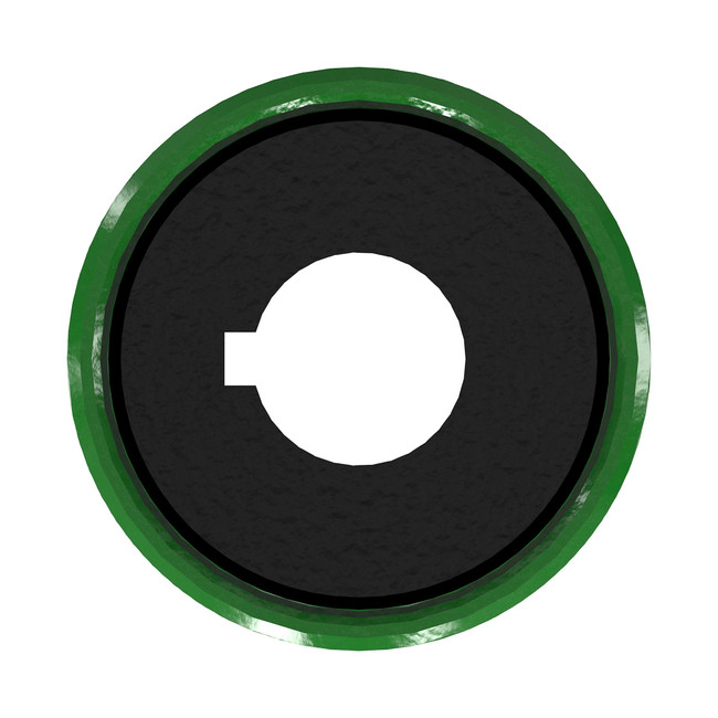 John Deere AH212965 Roller, Assembly Draper Drv Cntr Split | RDO 