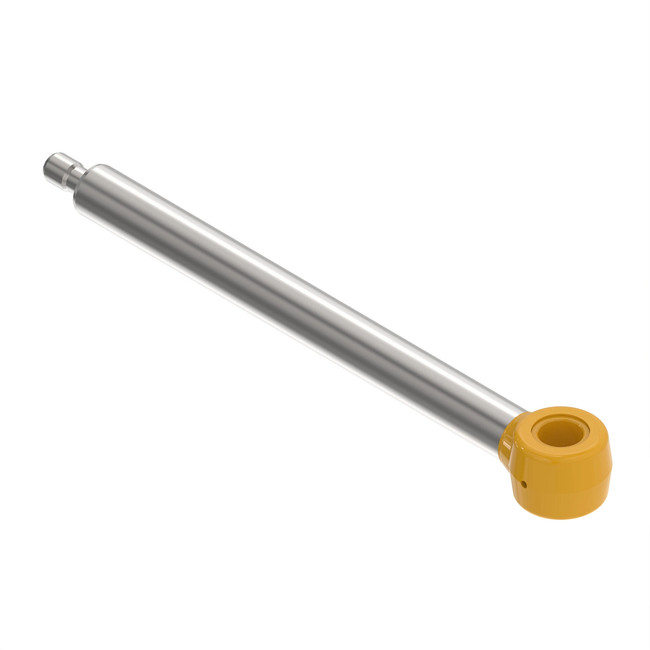 Hydraulic Cylinder Rod, Assembly, 6 #AHC16098