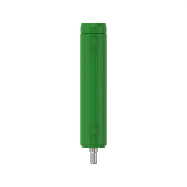 John Deere AHC17555 Hydraulic Cylinder, 82.5 mm Bore, 32 mm Rod 