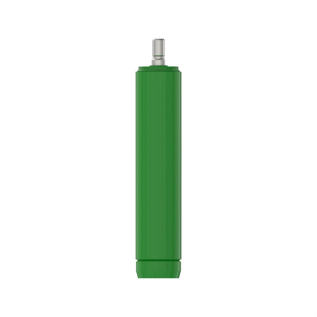John Deere AHC17555 Hydraulic Cylinder, 82.5 mm Bore, 32 mm Rod  