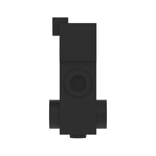 John Deere AKK18019 Solenoid Valve, Flush | RDO Equipment Co.