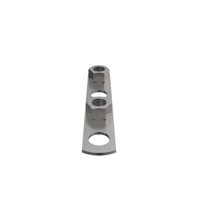 John Deere AL177835 Retainer Assembly | RDO Equipment Co