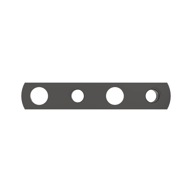 John Deere AL177835 Retainer Assembly | RDO Equipment Co