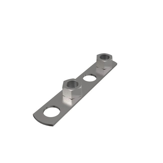 John Deere AL177835 Retainer Assembly | RDO Equipment Co