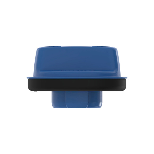 John Deere AL226924 Fuel Tank Filler Cap | RDO Equipment Co