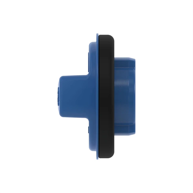 John Deere AL226924 Fuel Tank Filler Cap | RDO Equipment Co