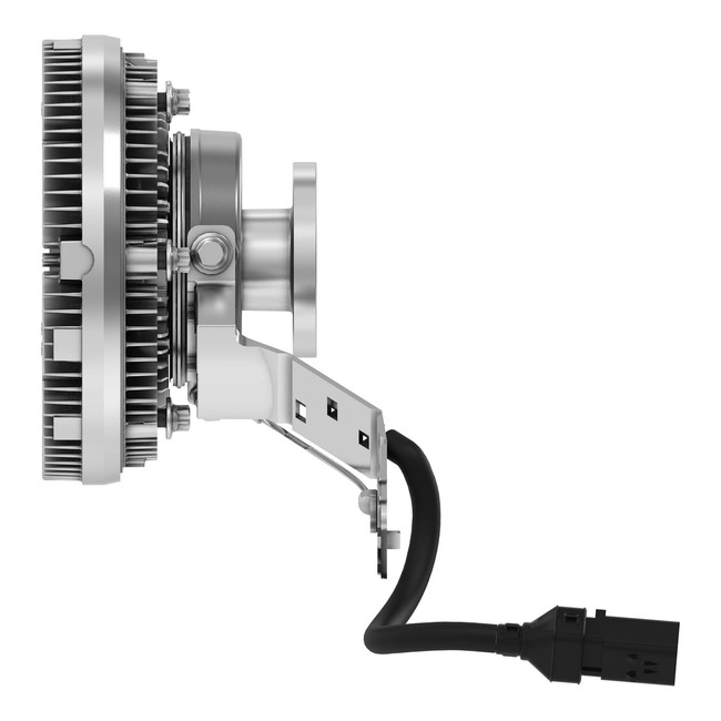 John Deere AL229529 Radiator Fan For Tractor | RDO Equipment Co