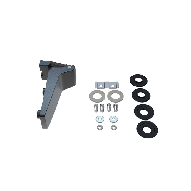 John Deere AL71324 Left-Hand Door Hinge | RDO Equipment Co.