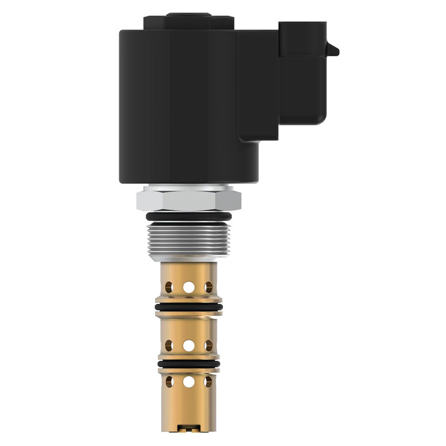 John Deere AT177703 Hydraforce Solenoid Assembly | RDO Equipment Co