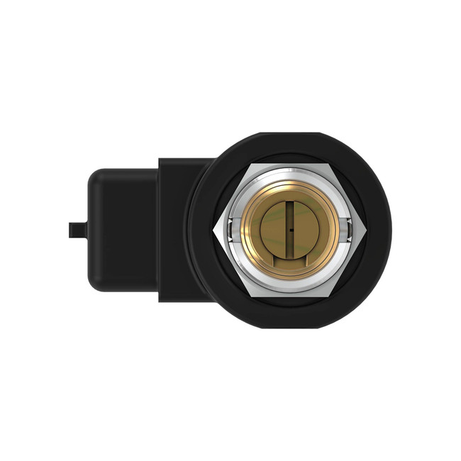 John Deere AT177703 Hydraforce Solenoid Assembly | RDO Equipment Co
