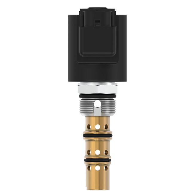 John Deere AT177703 Hydraforce Solenoid Assembly | RDO Equipment Co