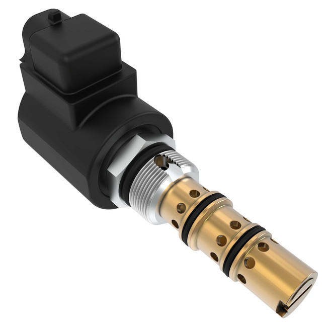 John Deere AT177703 Hydraforce Solenoid Assembly | RDO Equipment Co