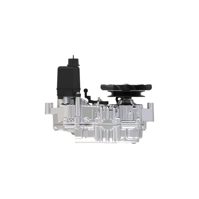 John Deere AUC15359 Transmission, My21 Tzt7M-X | RDO Equipment Co.