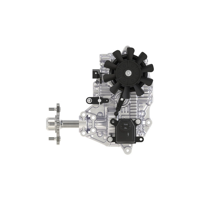 John Deere AUC15359 Transmission, My21 Tzt7M-X | RDO Equipment Co.