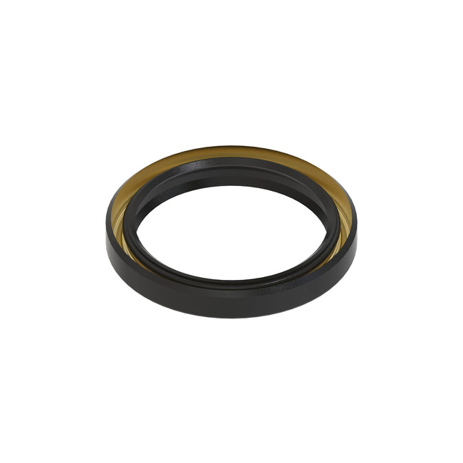 John Deere AZ33987 Seal | RDO Equipment Co.