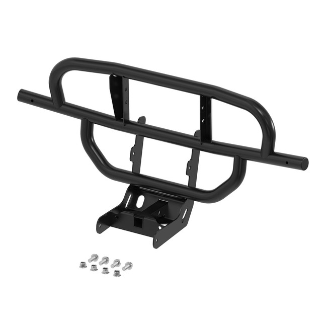 John Deere BM23459 Front Bumper/Brush Guard for TS, TX, TX Turf