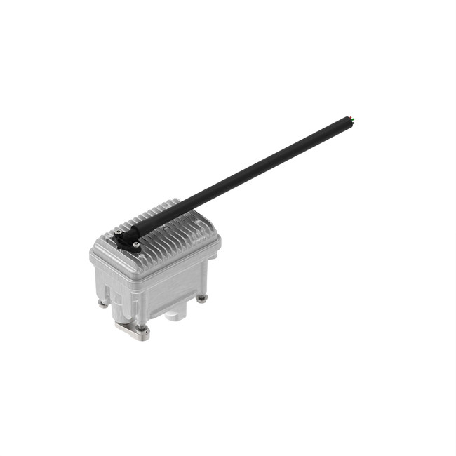 John Deere DZ114561 It4 Engine Turbocharger Actuator Kit | RDO
