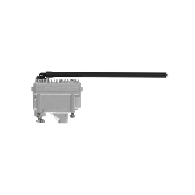 John Deere DZ114561 It4 Engine Turbocharger Actuator Kit | RDO
