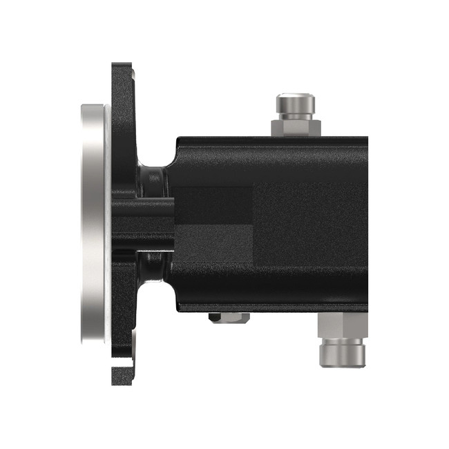 John Deere DZ124926 Fuel Transfer Pump | RDO Equipment Co.