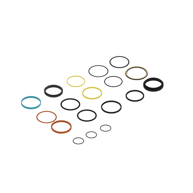 John Deere FYA00007744 Arm Cylinder Seal Kit | RDO Equipment Co