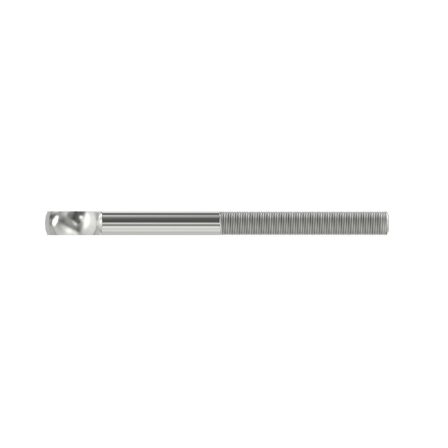 John Deere H215214 Forged Eyebolt, M20 X 265 | RDO Equipment Co
