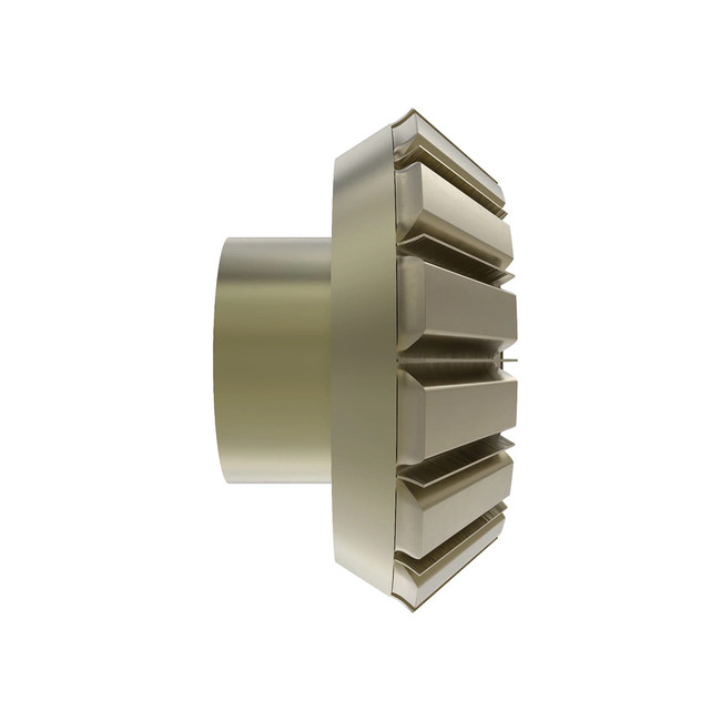 John Deere N14393 Bevel Gear, 18 Teeth | RDO Equipment Co.