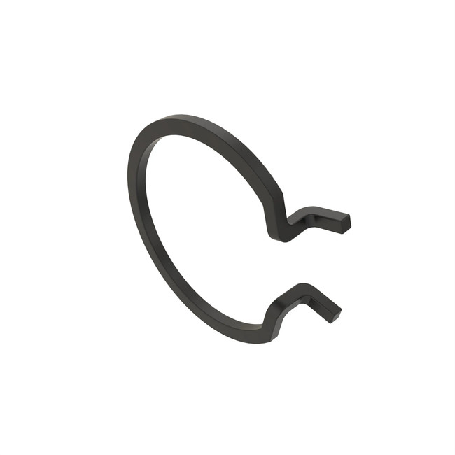 John Deere R232481 Lugs Out Internal Snap Ring | RDO Equipment Co.