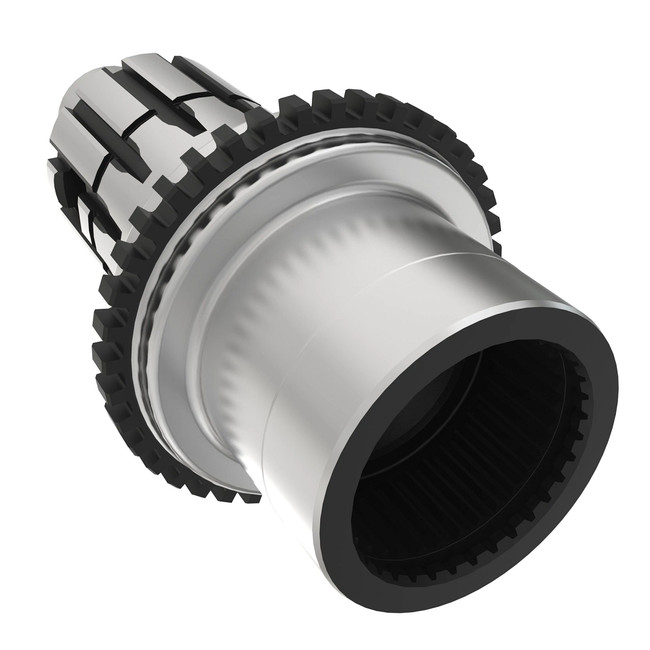 PTO Output Drive Shaft fits John Deere 7210 7405 7410 7420 PTO Output Drive Shaft fits John Deere 7210 7405 7410 7420