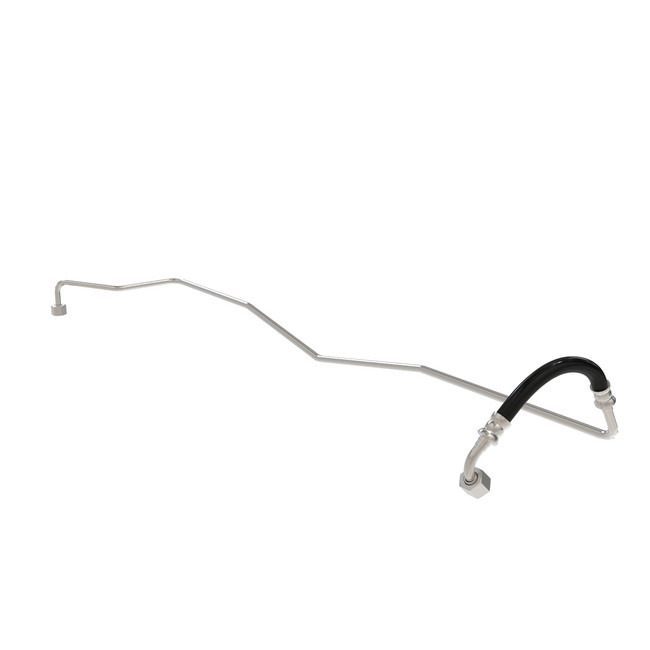 John Deere RE572793 Fuel Line | RDO Equipment Co