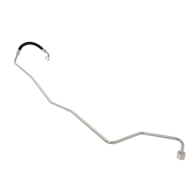 John Deere RE572793 Fuel Line | RDO Equipment Co 