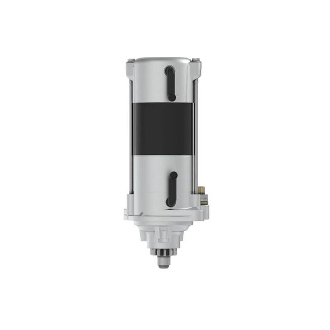 John Deere SE502823 Starter, Denso 24V Re537519 | RDO Equipment Co 
