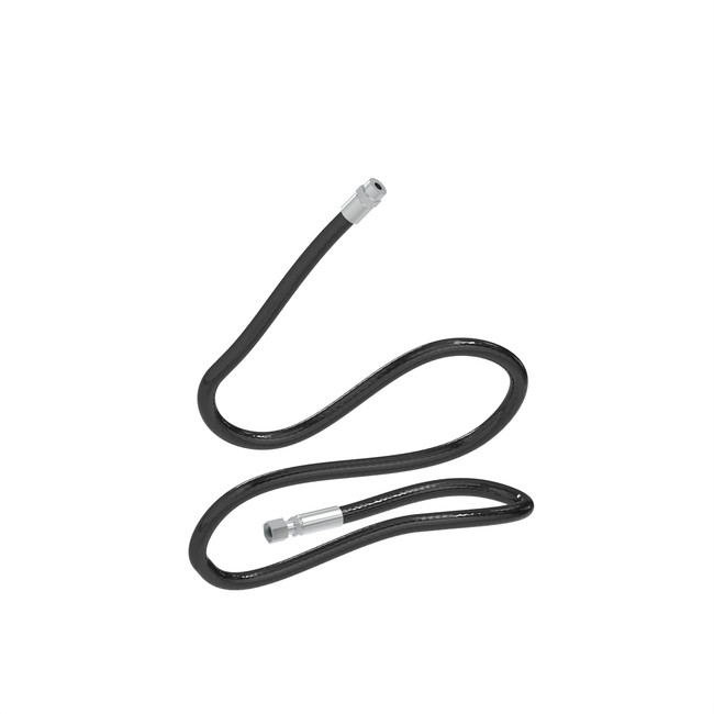 John Deere AT170173 Hydraulic Hose | RDO Equipment Co