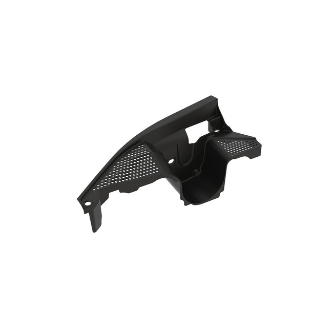 John Deere TR123573 RH Debris Shield Panel | RDO Equipment Co.